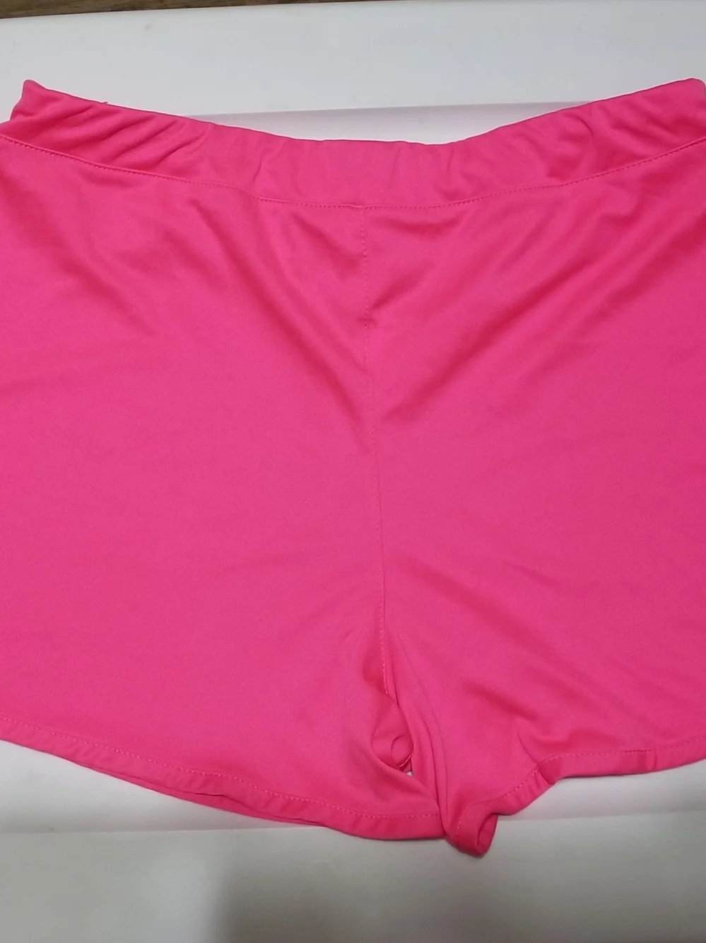 bcg kid’s size
